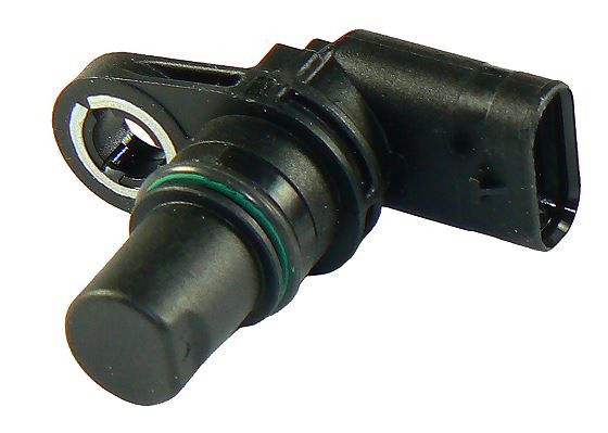 0903071 METZGER AUTOTE
