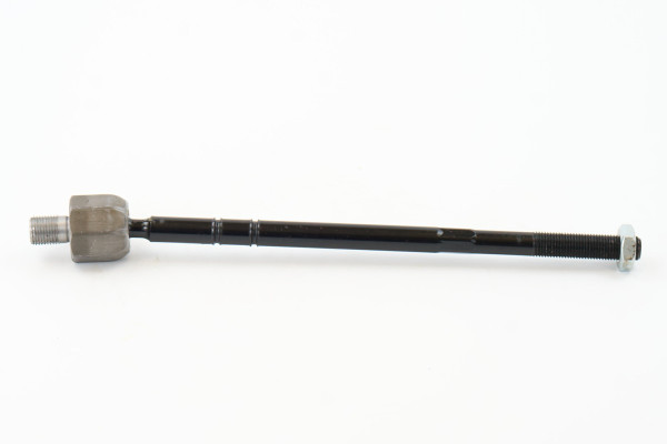 STR1010COT