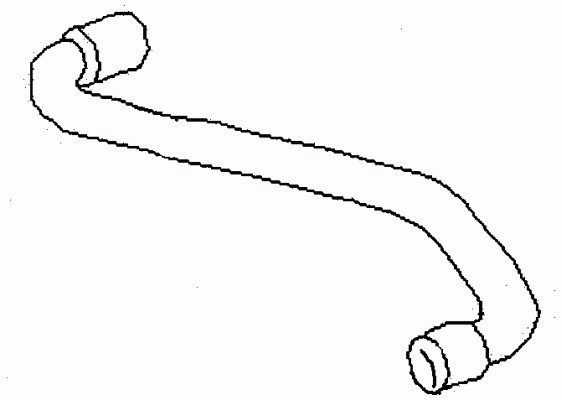 21046 02