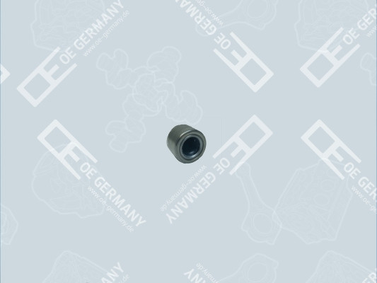 01 0333 600000