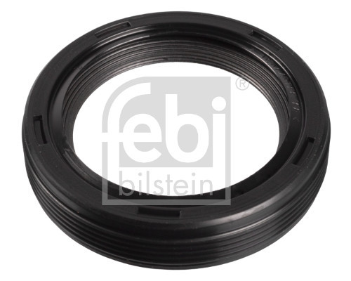 32471 FEBI BILSTEIN