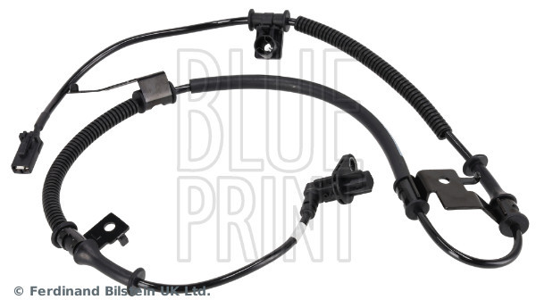 ADBP710187