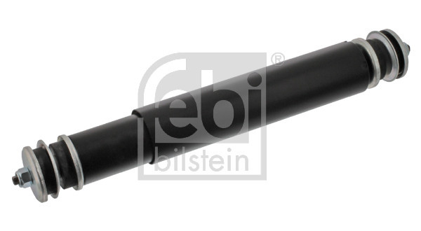 20224 FEBI BILSTEIN