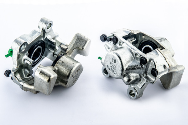 8AC 355 384-101 HELLA