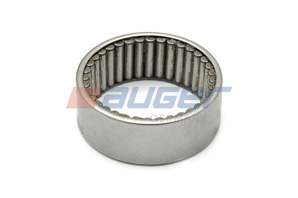 54820 AUGER
