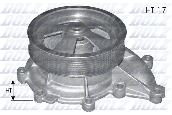 E114 DOLZ