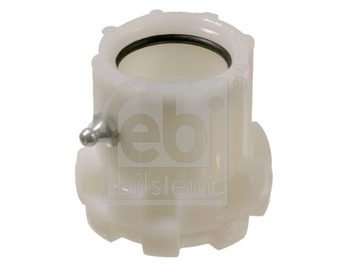 04959 FEBI BILSTEIN