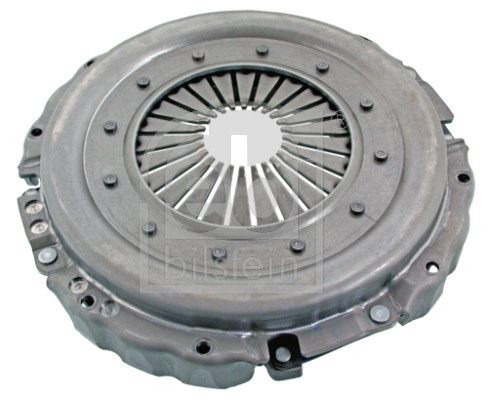 105343 FEBI BILSTEIN
