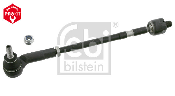 26173 FEBI BILSTEIN