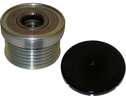 AP9005COT