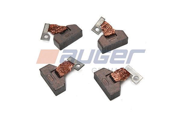 103074 AUGER