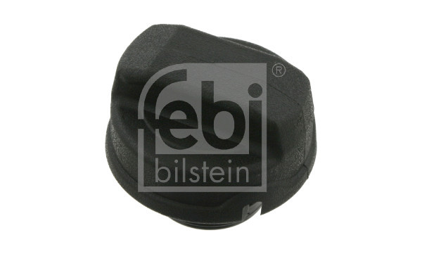 02212 FEBI BILSTEIN