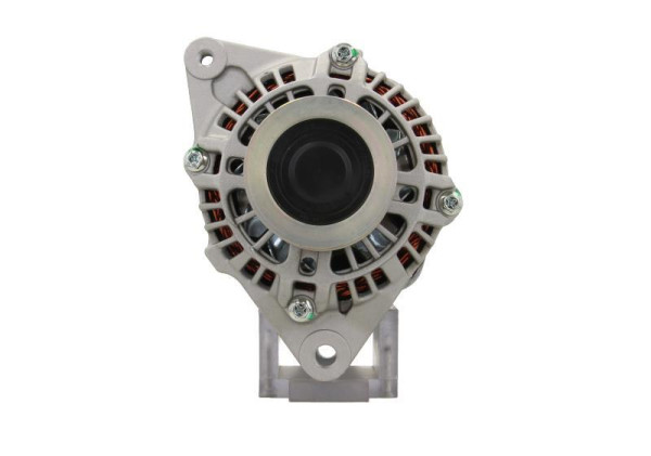 165.901.080.130 BV PSH