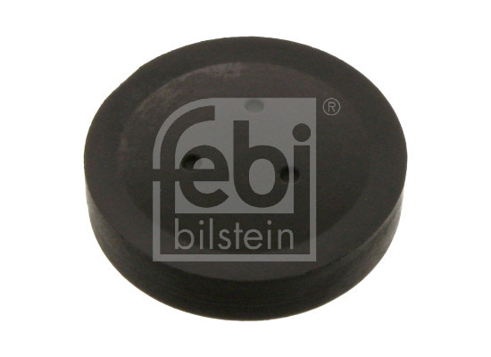 39386 FEBI BILSTEIN