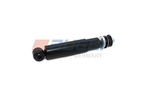 20225 AUGER