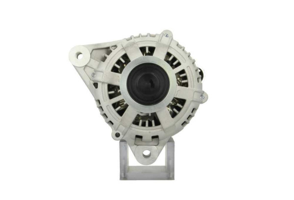 155.606.120.000 BV PSH