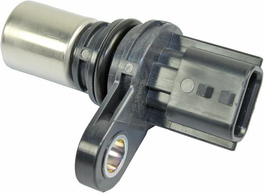 0902332 METZGER AUTOTE