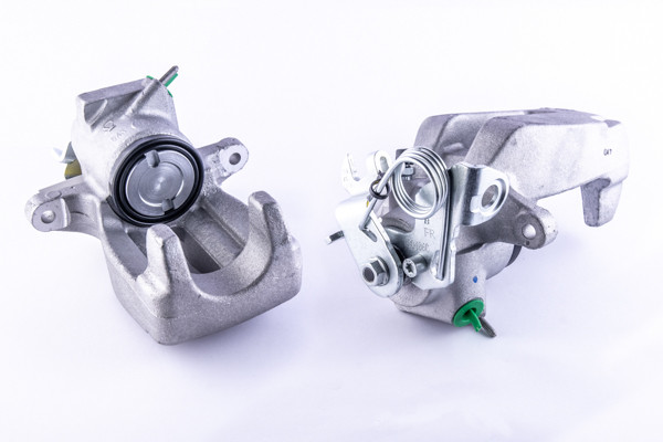 8AC 355 395-421 HELLA