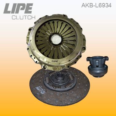 AKB-L6934