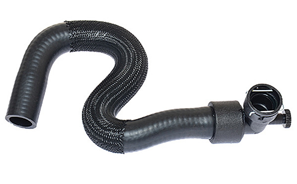 2420296 METZGER AUTOTE