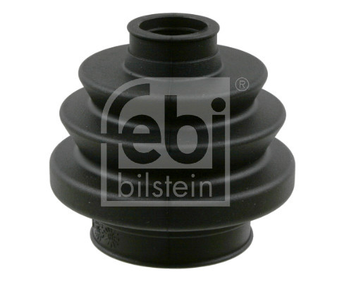 02016 FEBI BILSTEIN