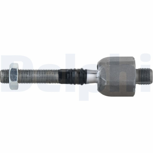 TA2100 DELPHI