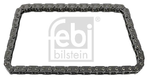 40133 FEBI BILSTEIN