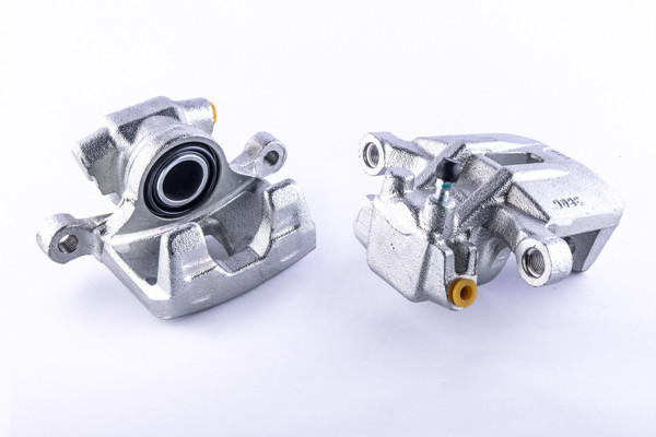 8AC 355 395-211 HELLA