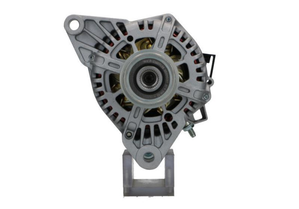155.968.090.000 BV PSH