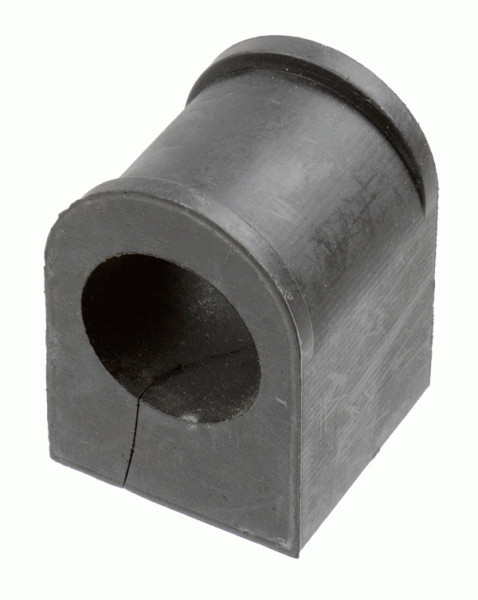 1000608699