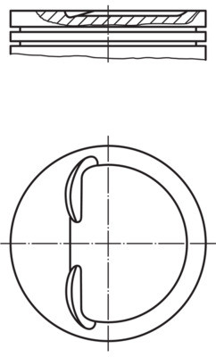 008 75 01