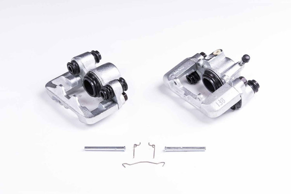 8AC 355 382-411 HELLA