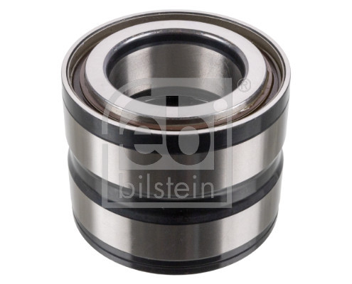 174173 FEBI BILSTEIN