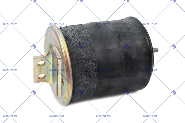 SP 5527025-KP1