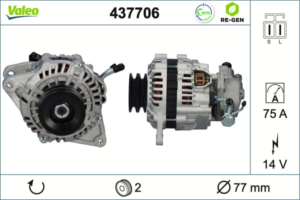 437706