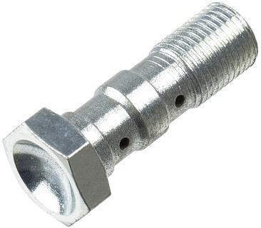 MCH961C