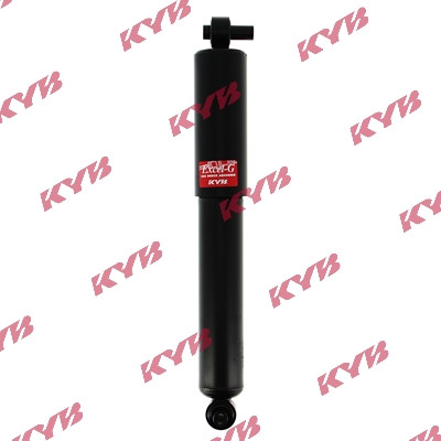 3450002 KYB