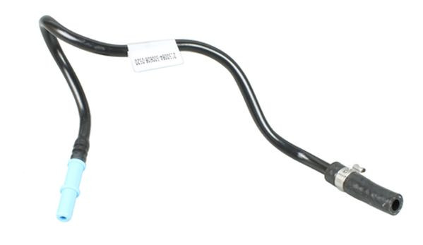 2150084 METZGER AUTOTE
