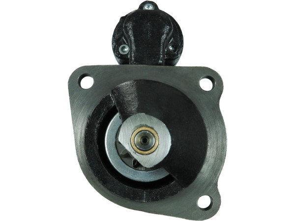 S0600 AS-PL