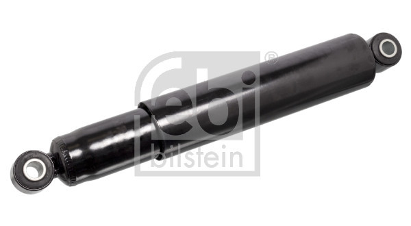 20561 FEBI BILSTEIN