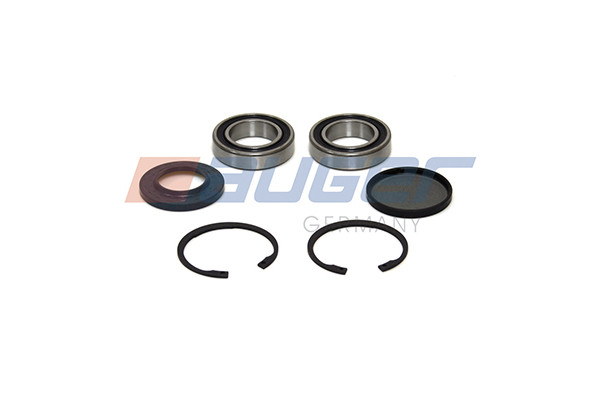 56544 AUGER