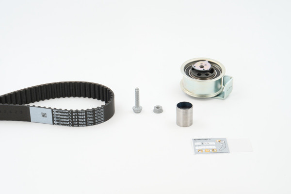 CT1028K5COT