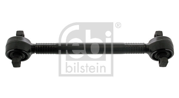 35649 FEBI BILSTEIN