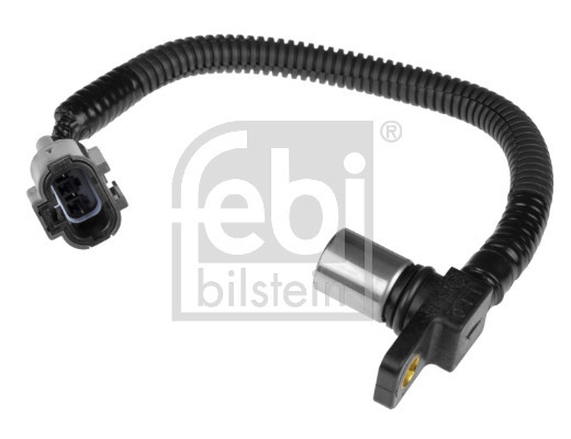 186618 FEBI BILSTEIN