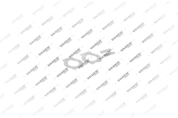 1500 070 200