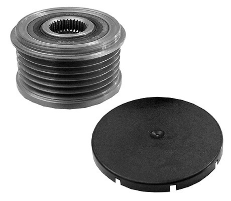AP9023COT