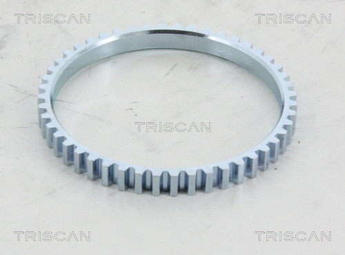 8540 25411 TRISCAN