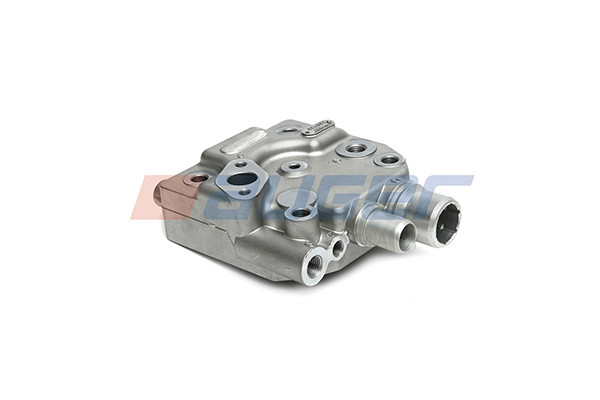 126132 AUGER