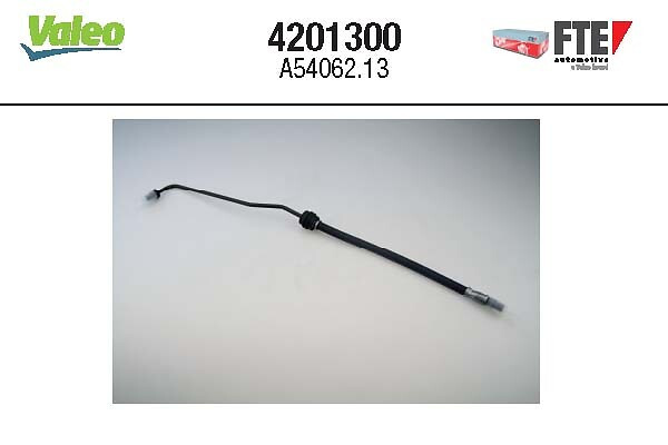4201300 VALEO