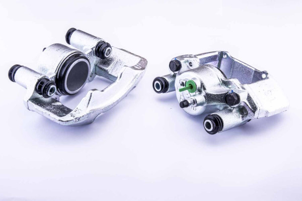 8AC 355 391-081 HELLA